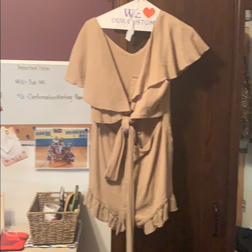 Romper